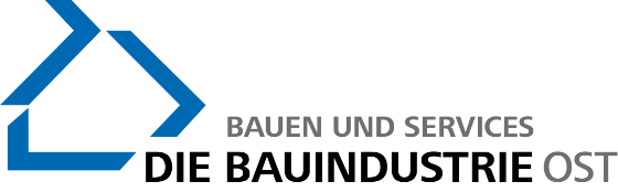 BIVO Logo