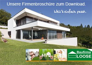 Unsere Firmenbroschüre zum Download