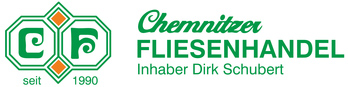 Chemnitzer Fliesenhandel